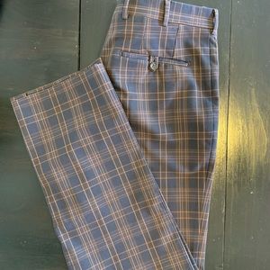 Prada Men’s dress pant